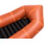 Kokopelli Packraft Recon Self-Bailing, Red Rocks, 23-20100-12