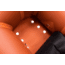 Kokopelli Packraft Recon Self-Bailing, Red Rocks, 23-20100-12