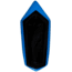 Kokopelli Packraft Recon Self-Bailing w/ TiZip, Artic Blue, KO-WWS-RSB-ZAB