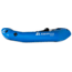 Kokopelli Packraft Recon Self-Bailing w/ TiZip, Artic Blue, KO-WWS-RSB-ZAB