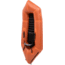 Kokopelli Packraft Recon Self-Bailing w/ TiZip, Red Rocks, 23-20102-12