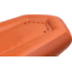 Kokopelli Packraft Recon Self-Bailing w/ TiZip, Red Rocks, 23-20102-12