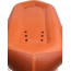 Kokopelli Packraft Recon Self-Bailing w/ TiZip, Red Rocks, 23-20102-12