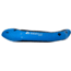 Kokopelli Packraft Recon Spraydeck w/ TiZip, Artic Blue, KO-WWS-RSD-ZAB