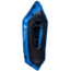 Kokopelli Packraft Recon Spraydeck w/ TiZip, Artic Blue, KO-WWS-RSD-ZAB
