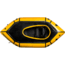 Kokopelli Packraft Renegade-Yellow