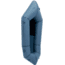 Kokopelli Packraft Rogue-Lite, Smoke Blue, KO-AS-RGLT-SB