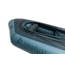 Kokopelli Packraft Rogue R-Deck w/ Removable Spraydeck, Smoke Blue, KO-AS-RGSD-SB