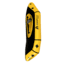 Kokopelli Packraft Rogue Spraydeck, Yellow, KO-AS-RGSD-Y
