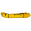 Kokopelli Packraft Rogue Spraydeck, Yellow, KO-AS-RGSD-Y