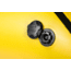 Kokopelli Packraft Rogue Spraydeck, Yellow, KO-AS-RGSD-Y
