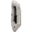 Kokopelli Packraft XPD Packraft, Granite Stone, 24-20300-03