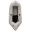 Kokopelli Packraft XPD Packraft, Granite Stone, 24-20300-03