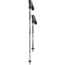 Komperdell C3 Airshock Trekking Poles