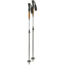 Komperdell C7 Titanal Carbon Touring Poles (2014)