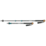 Camera Staff Carbon Trekking Pole-150 cm