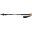 Komperdell Camera Staff Carbon Trekking Pole-150