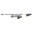 Komperdell Carbon Approach Vario 4 Trekking Pole