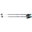 Komperdell Carbon Descent Ski Poles-150