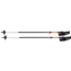 Komperdell Carbon Expedition Tour 4 Compact-Orange-105-125 cm