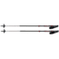 Komperdell Carbon Expedition Tour 4 Trekking Pole, 145 cm 1942003-02