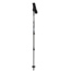 Komperdell Carbon Super Eco Powerlock Compact-125 cm