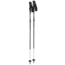 Komperdell Carbon Trailsticks Vario-Black-145 cm