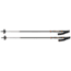 Komperdell Carbon Ultralight Vario 4 Compact Trekking Pole, 125 cm 1942321-10