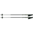 Komperdell Carbon Ultralight Vario 4 Trekking Pole, 145 cm 1942320-10