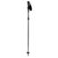 Komperdell Carbon Ultralite Compact Trekking Pole 2014