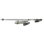 Komperdell Carbon Ultralite Vario 4 Compact Trekking Pole