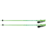 Komperdell Champion Marcel &amp; Henrik Snow Poles, Green, 120 cm 1323302-48-120