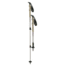 Komperdell Compact Titanal Powerlock Trekking Poles