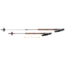 Komperdell Contour Titanal 2 Pro Trekking Pole, 1882303-10
