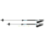 Komperdell Elevation Titanal Adjustable Tour Trekking Pole, 105-140 cm, 1842422-83
