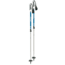 Komperdell Elevation Titanal Trekking Pole