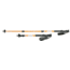 Komperdell Explorer Compact Power Lock Trekking Poles