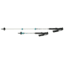 Komperdell Explorer Contour Power Lock Trekking Poles