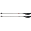 Komperdell Explorer Contour Powerlock Compact Trekking Pole, 120 cm 1742460-10