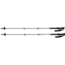 Komperdell Explorer Contour Powerlock Trekking Pole, 140 cm 1742459-10