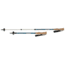 Komperdell Highlander Cork Trekking Poles-140 cm