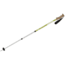 Komperdell Hiker Trekking Poles-Cork-140 cm