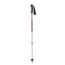 Komperdell Hiker Trekking Poles-Foam-140 cm