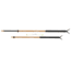 Komperdell Hunting Staff Carbon Trekking Pole, 180 cm 1752313-10