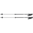 Komperdell Peak Hunter Trekking Pole, 125 cm 1642309-10