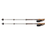 Komperdell Ridgehiker Cork Powerlock Compact Trekking Pole, 120 cm 1742302-10