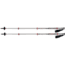 Komperdell Shockmaster Pro Compact Powerlock Trekking Pole, 120 cm 1742456-10