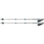 Komperdell Shockmaster Pro Powerlock Trekking Pole, 140 cm 1742455-10