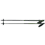 Komperdell Stiletto Expedition Treking Pole, 140 cm 1842002-02-140