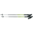 Komperdell Stiletto Expedition Trekking Poles-140 cm